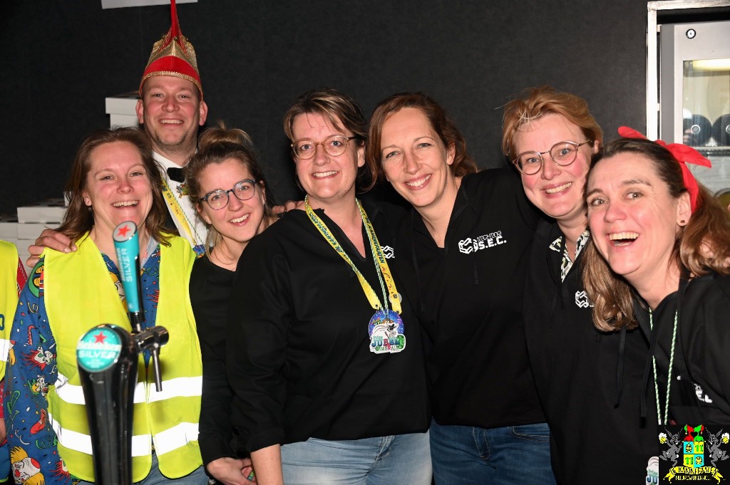 ../Images/Festival Carnaval 15+ 003.jpg